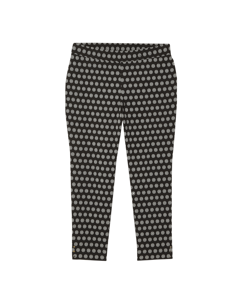 Front of plus size  by Rafaella | Dia&Co | dia_product_style_image_id:123825